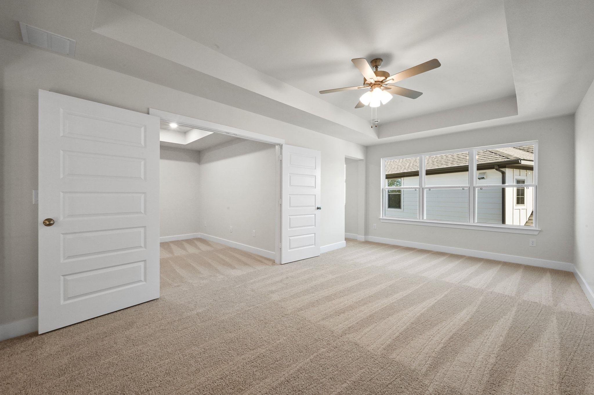 180 Montecilo Dr, Liberty Hill, TX 78642