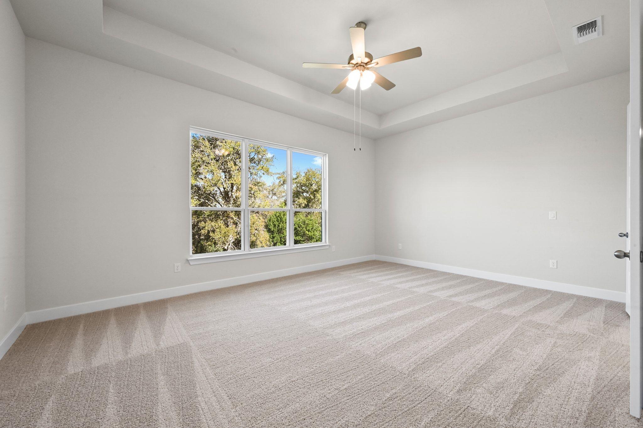 180 Montecilo Dr, Liberty Hill, TX 78642