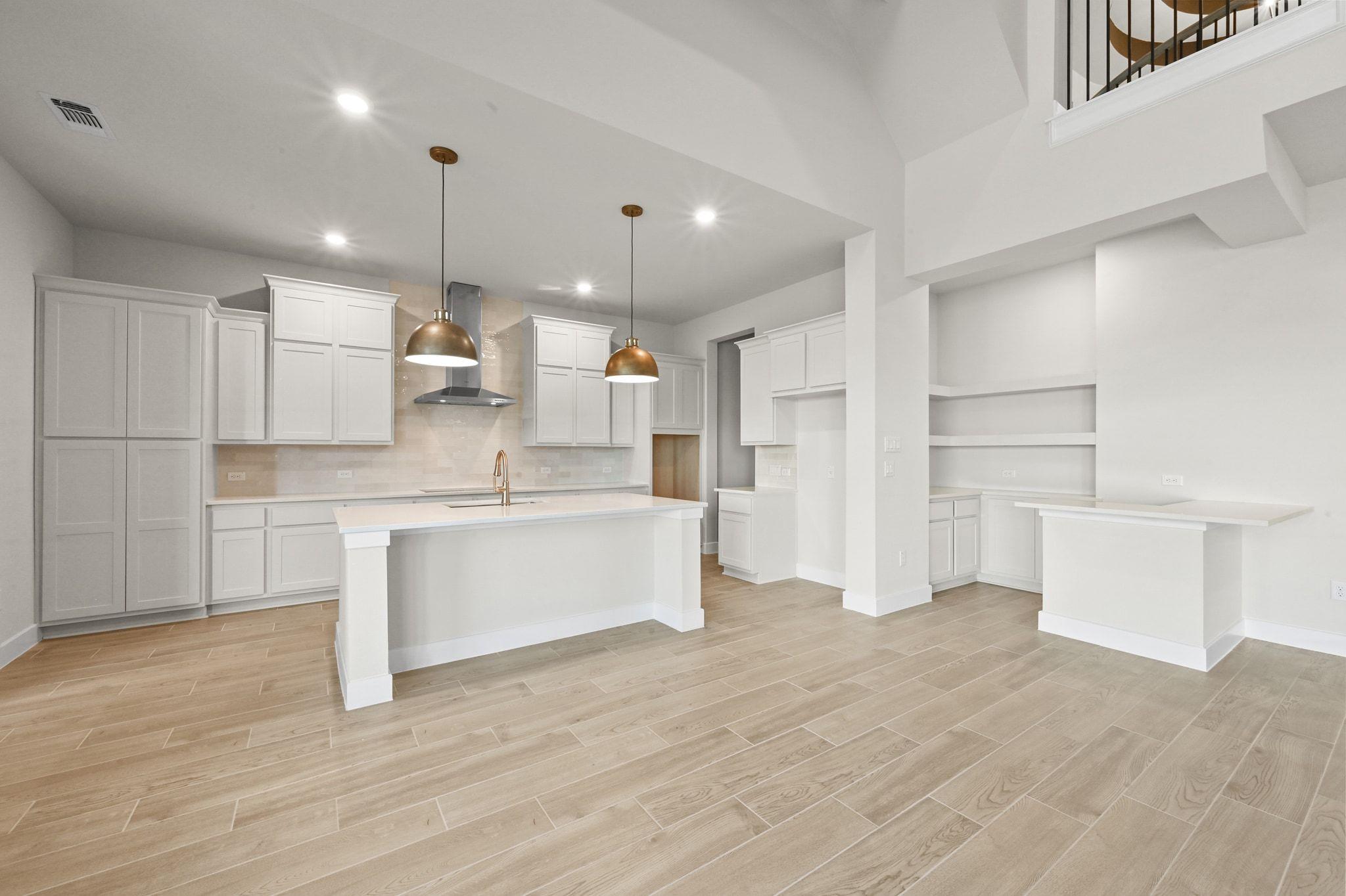 180 Montecilo Dr, Liberty Hill, TX 78642