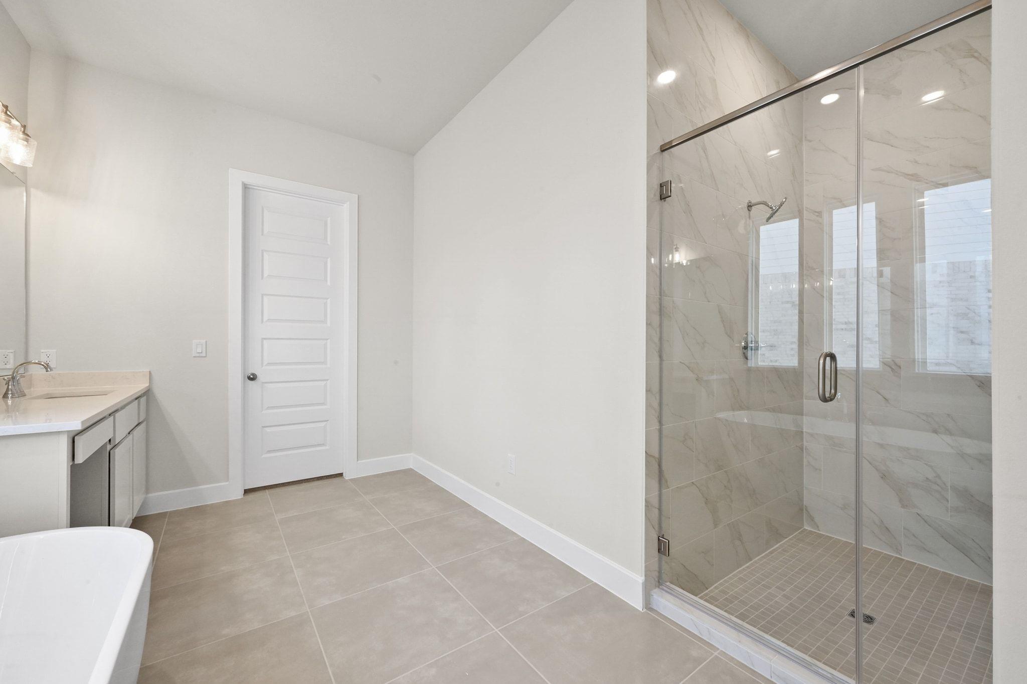 180 Montecilo Dr, Liberty Hill, TX 78642