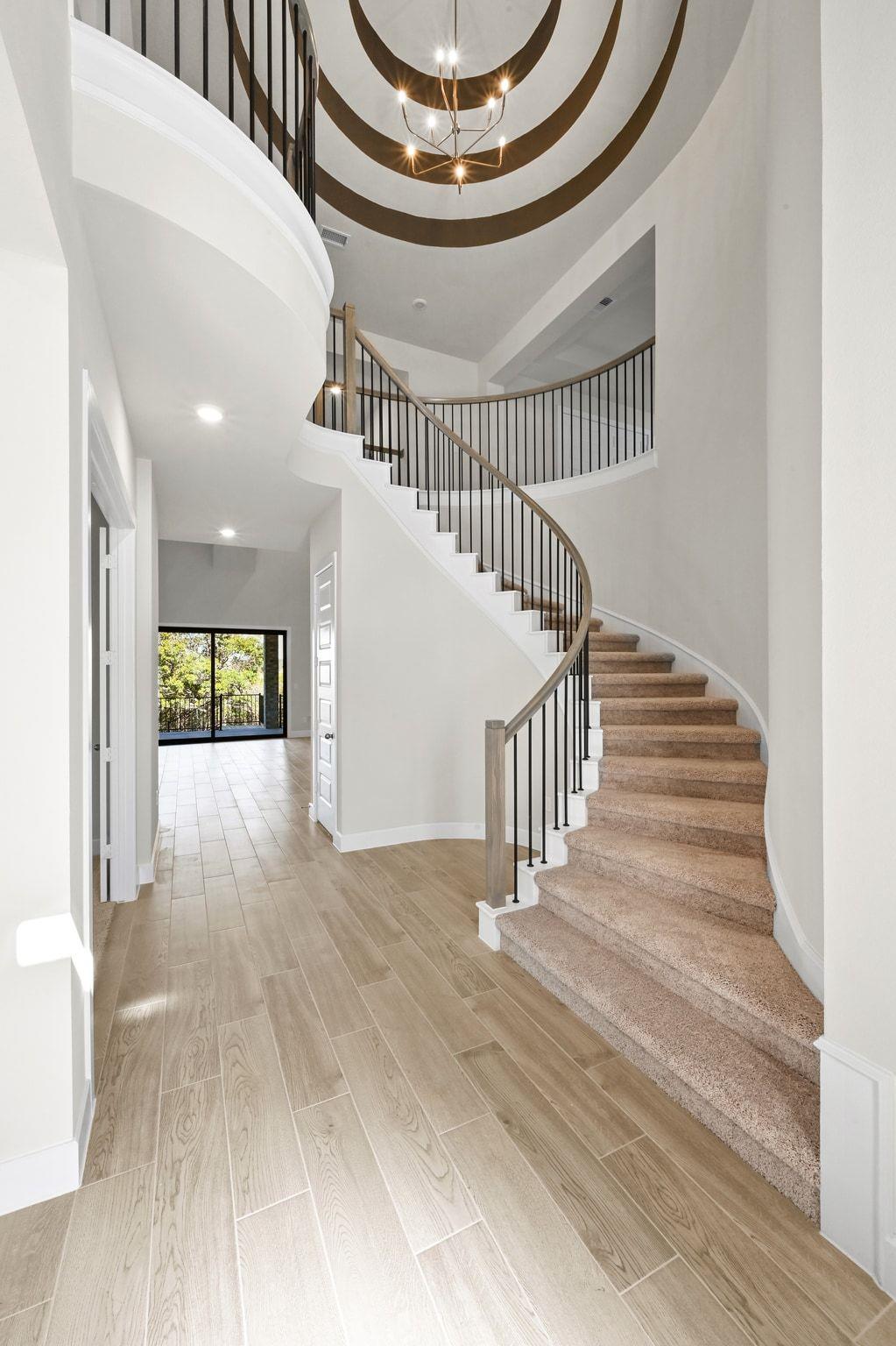 180 Montecilo Dr, Liberty Hill, TX 78642