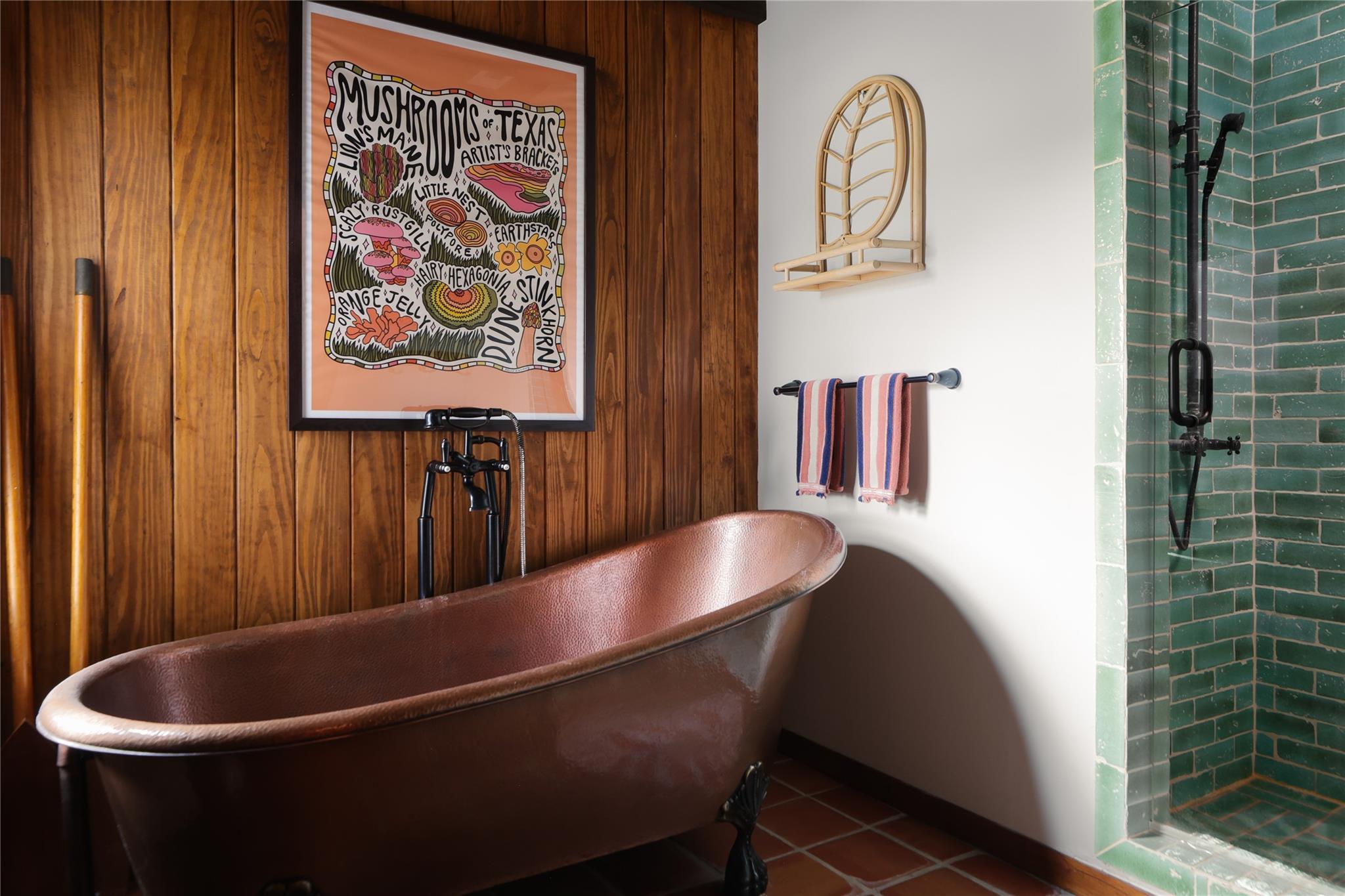 19745 Lakehurst Loop, Spicewood, TX 78669