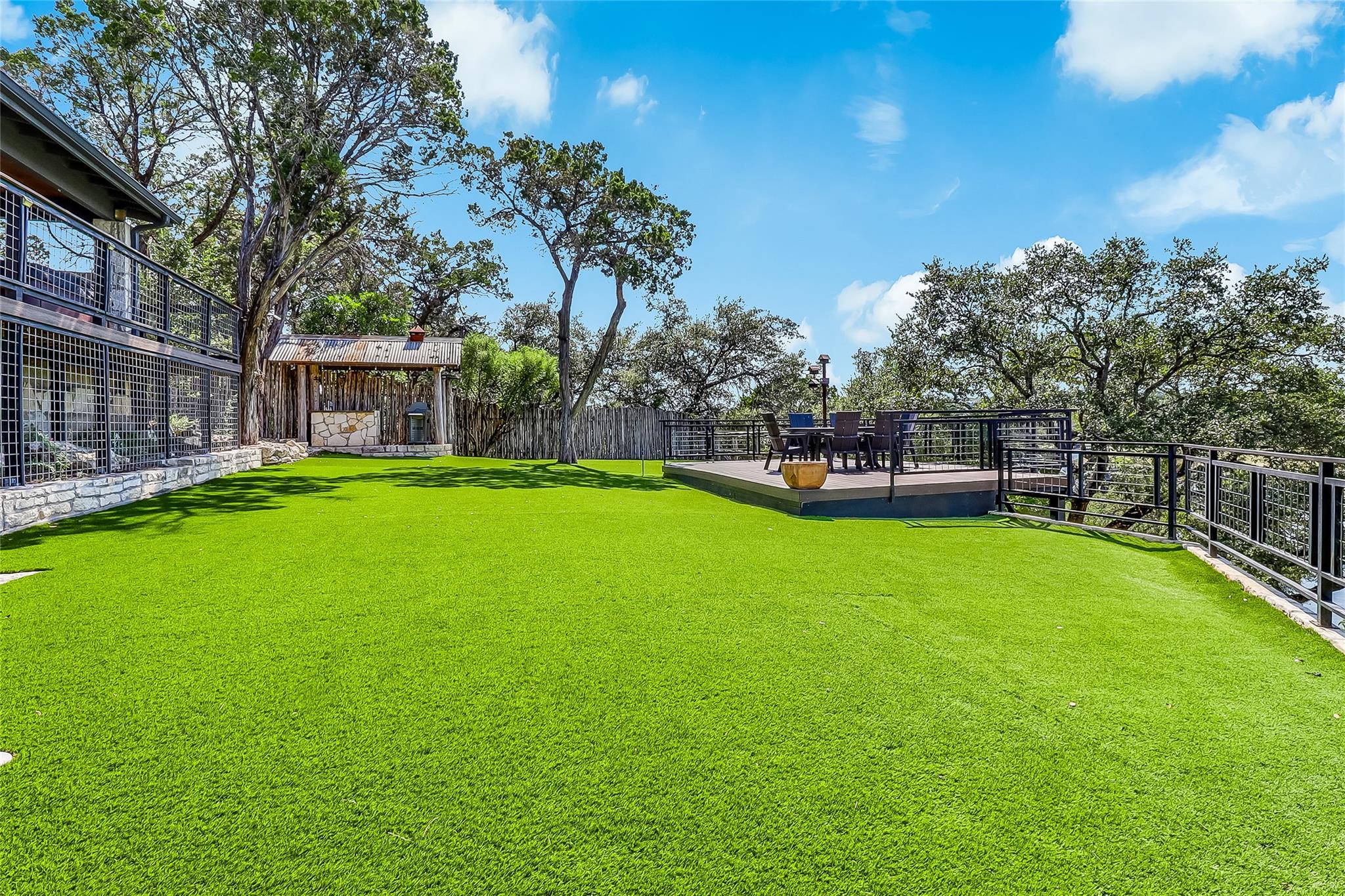 19745 Lakehurst Loop, Spicewood, TX 78669