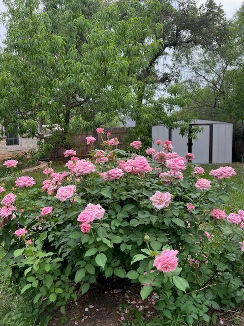 20638 Highland Lake Dr, Lago Vista, TX 78645