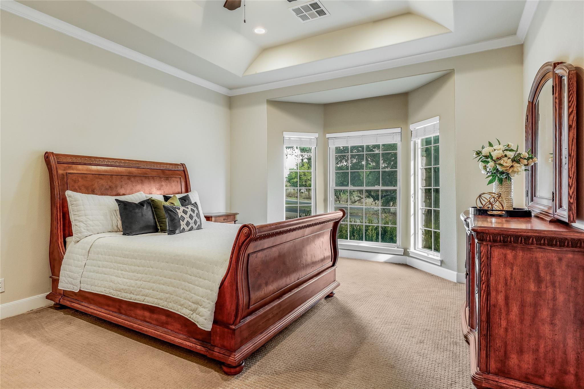 20638 Highland Lake Dr, Lago Vista, TX 78645