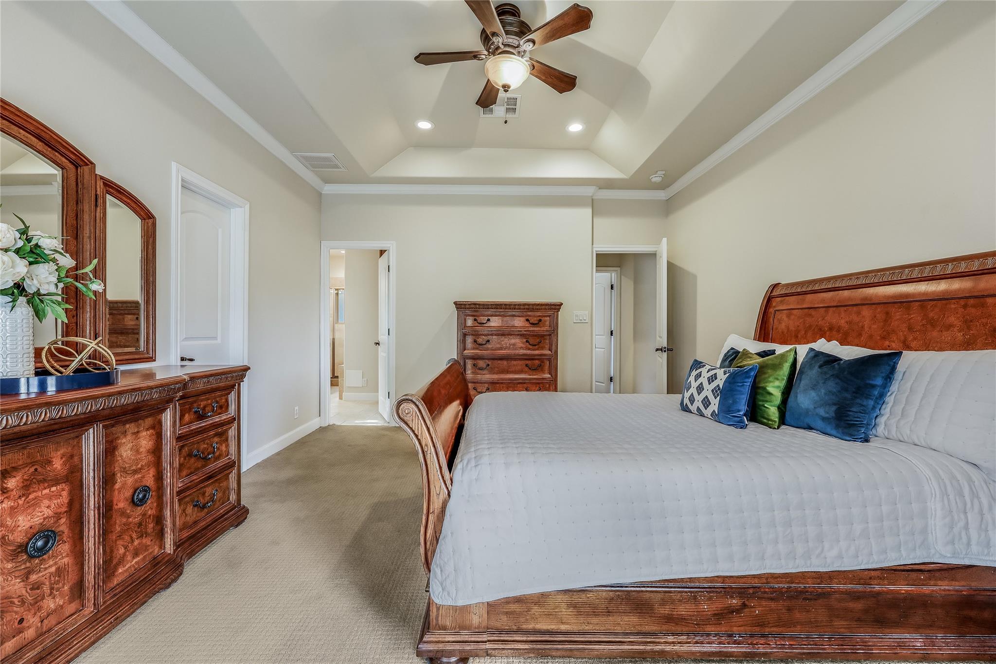 20638 Highland Lake Dr, Lago Vista, TX 78645