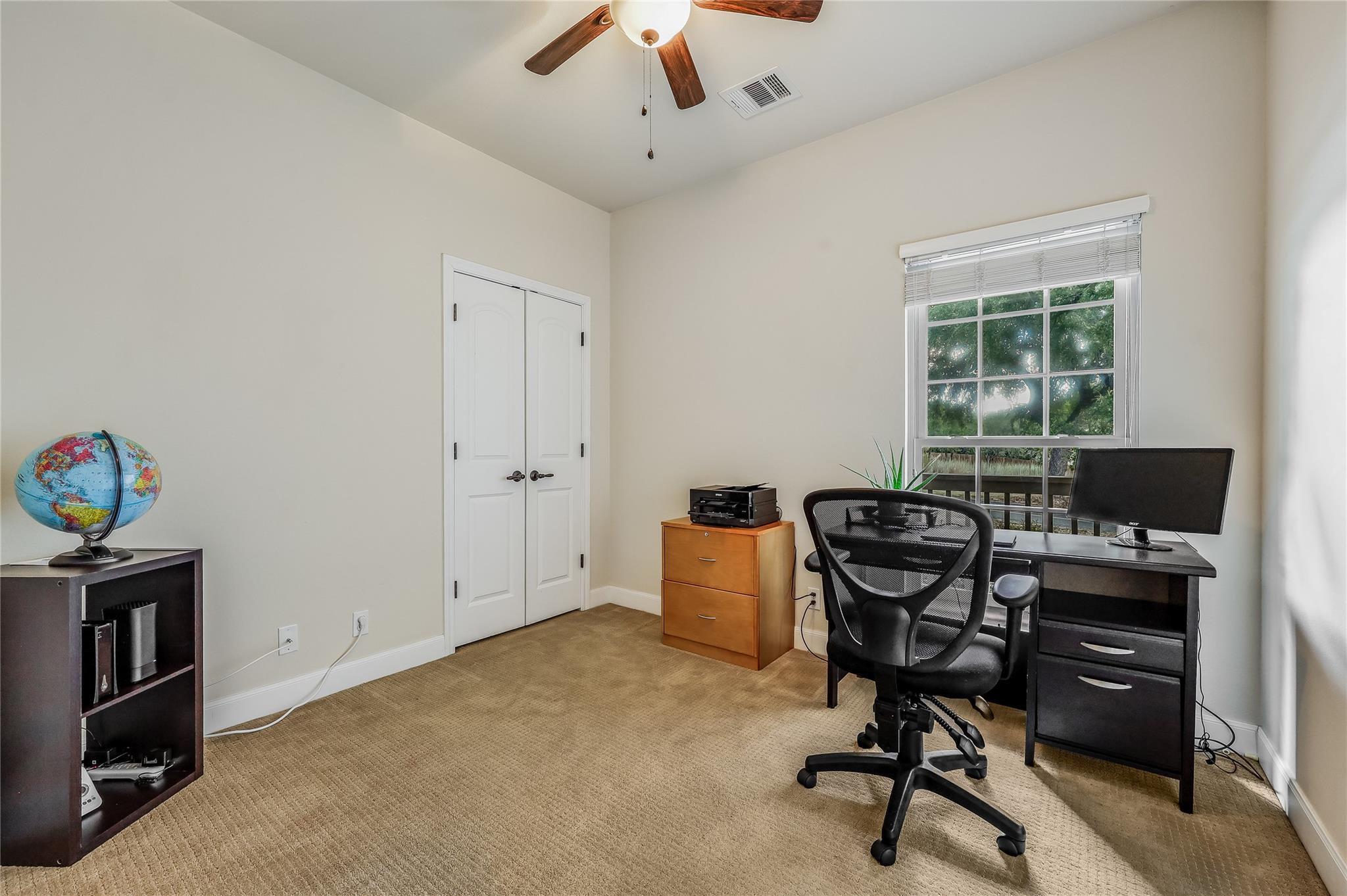 20638 Highland Lake Dr, Lago Vista, TX 78645