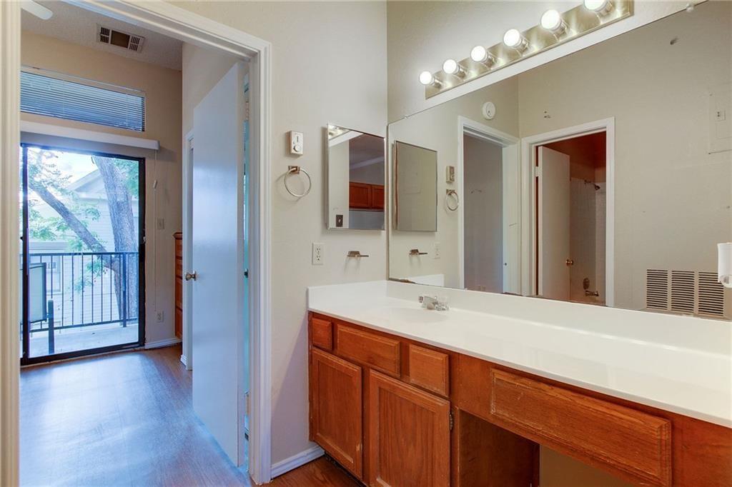 2802 Nueces St # 206, Austin, TX 78705