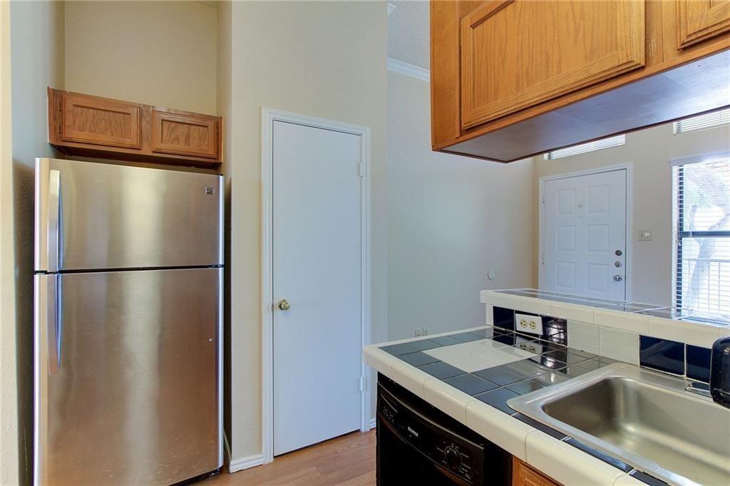 2802 Nueces St # 206, Austin, TX 78705