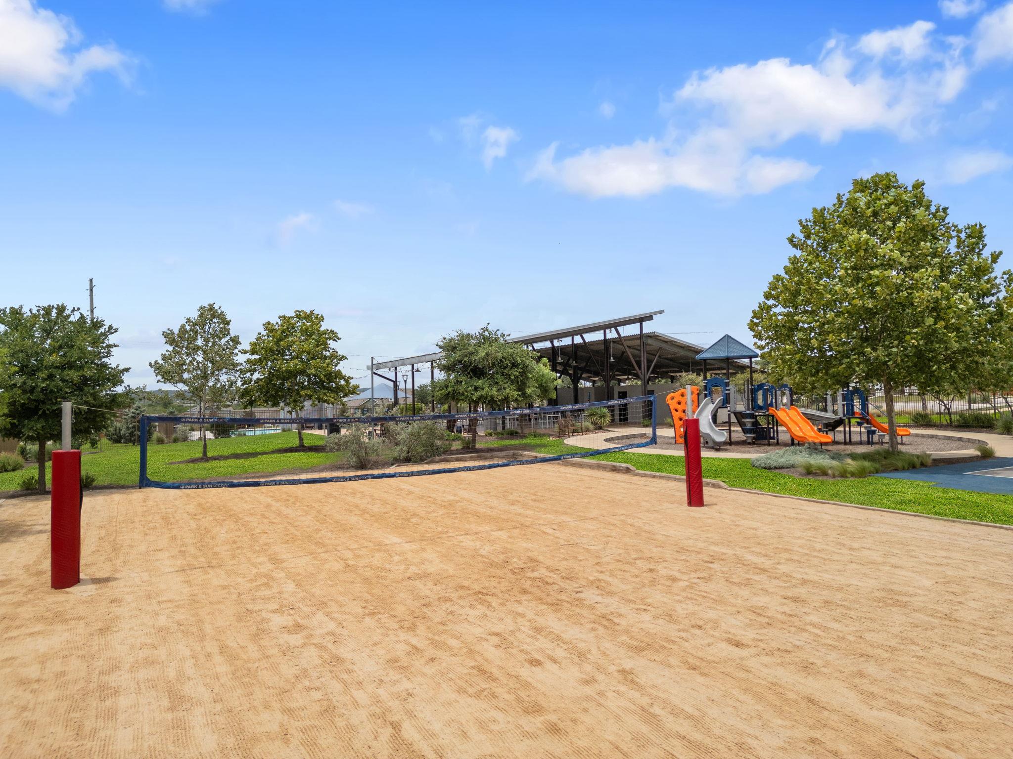 641 Salamander St, San Marcos, TX 78666