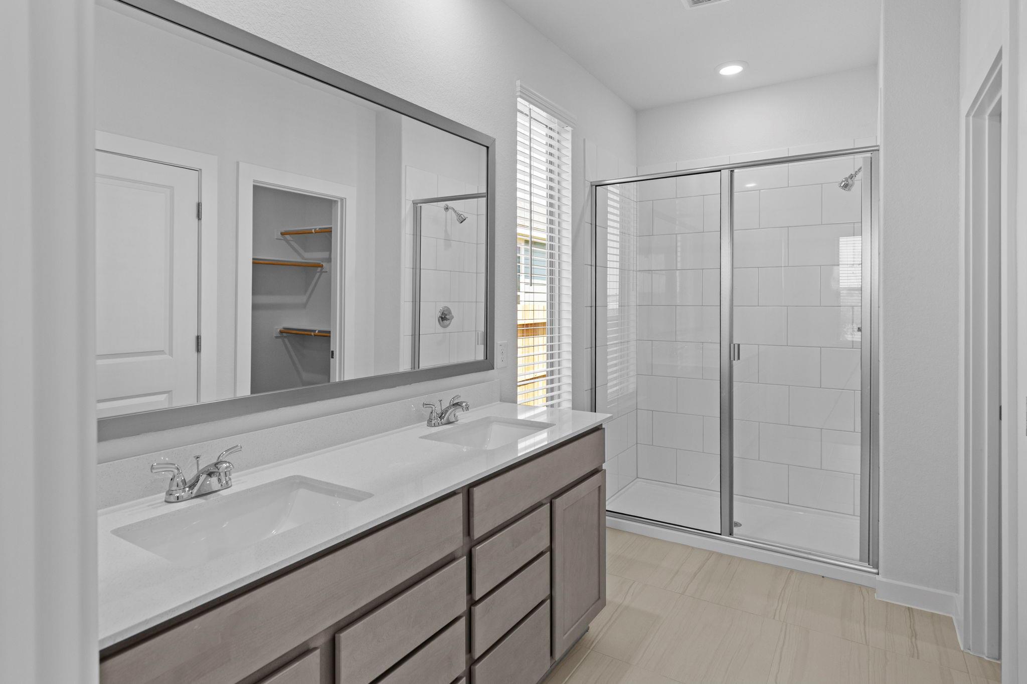 641 Salamander St, San Marcos, TX 78666