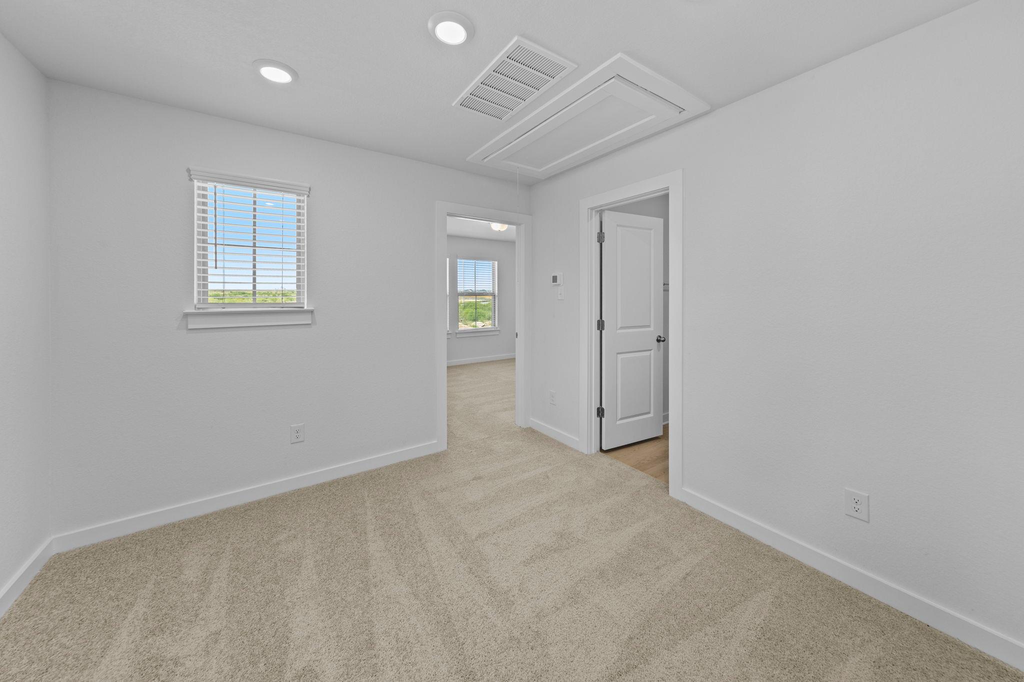 641 Salamander St, San Marcos, TX 78666