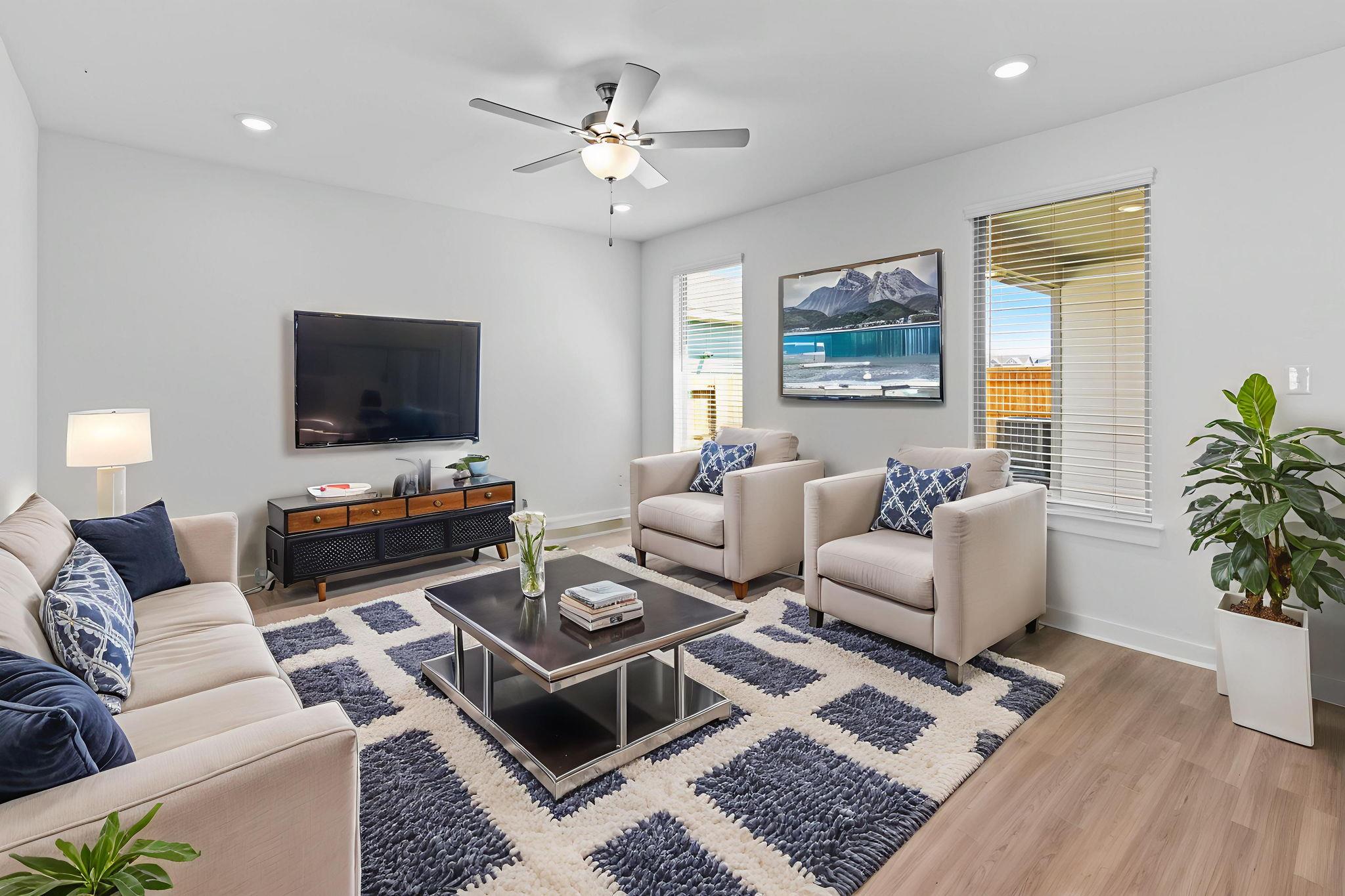 641 Salamander St, San Marcos, TX 78666