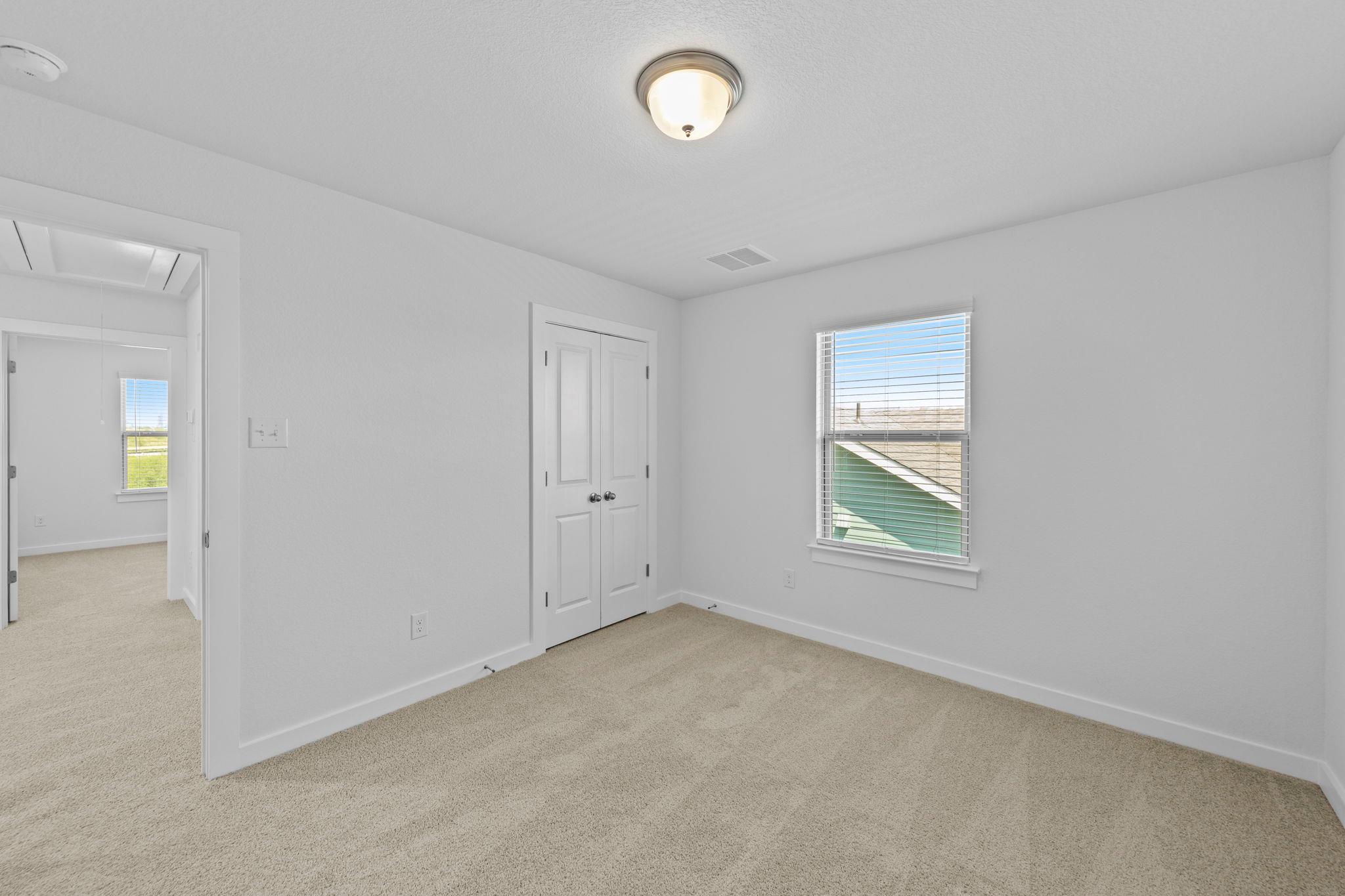 641 Salamander St, San Marcos, TX 78666