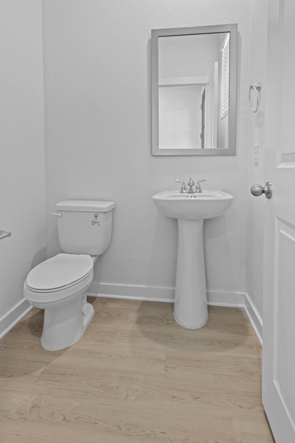 641 Salamander St, San Marcos, TX 78666