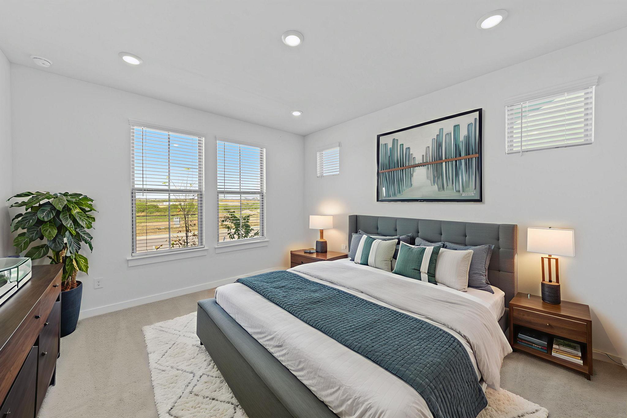 641 Salamander St, San Marcos, TX 78666