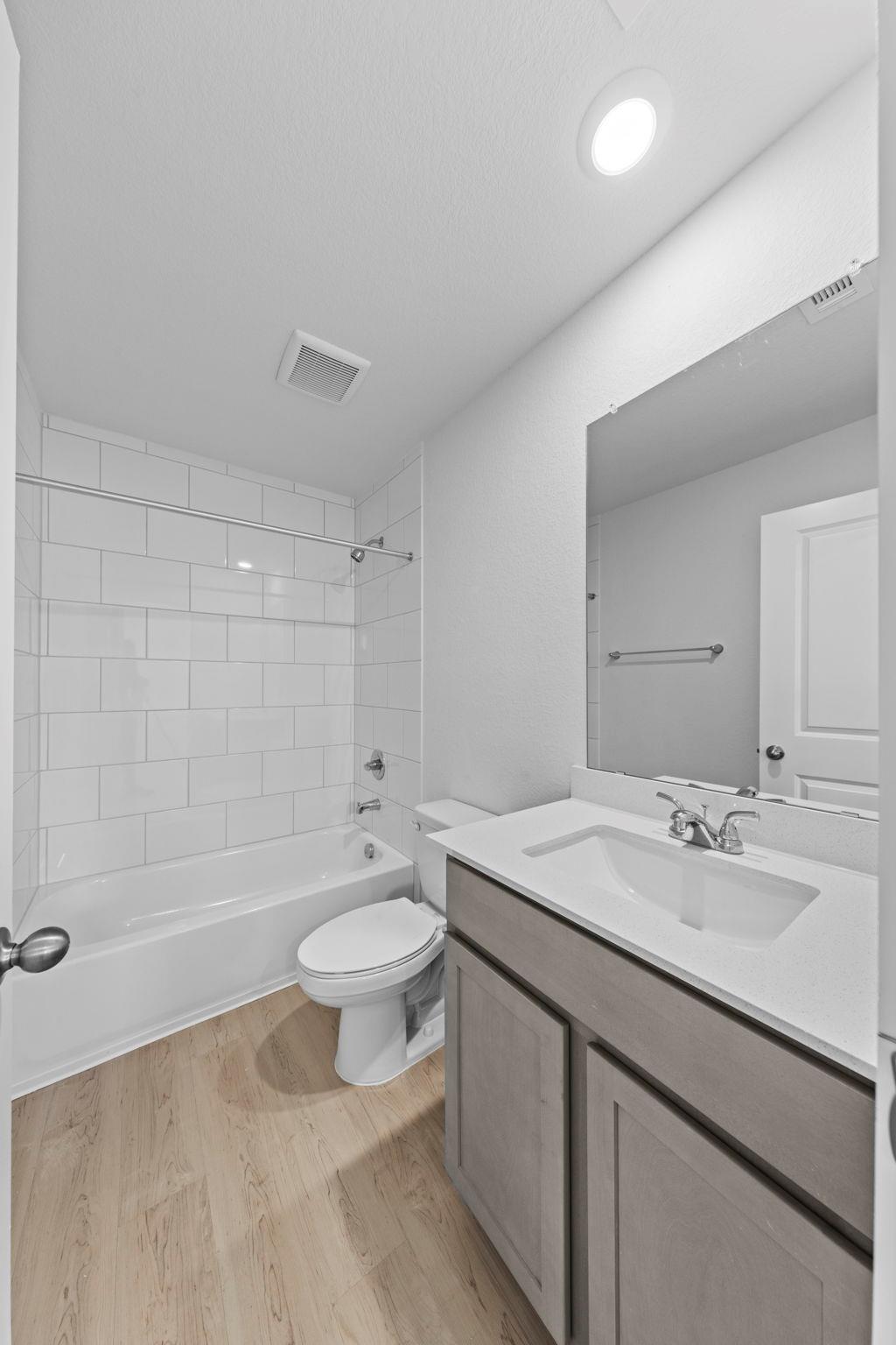 641 Salamander St, San Marcos, TX 78666