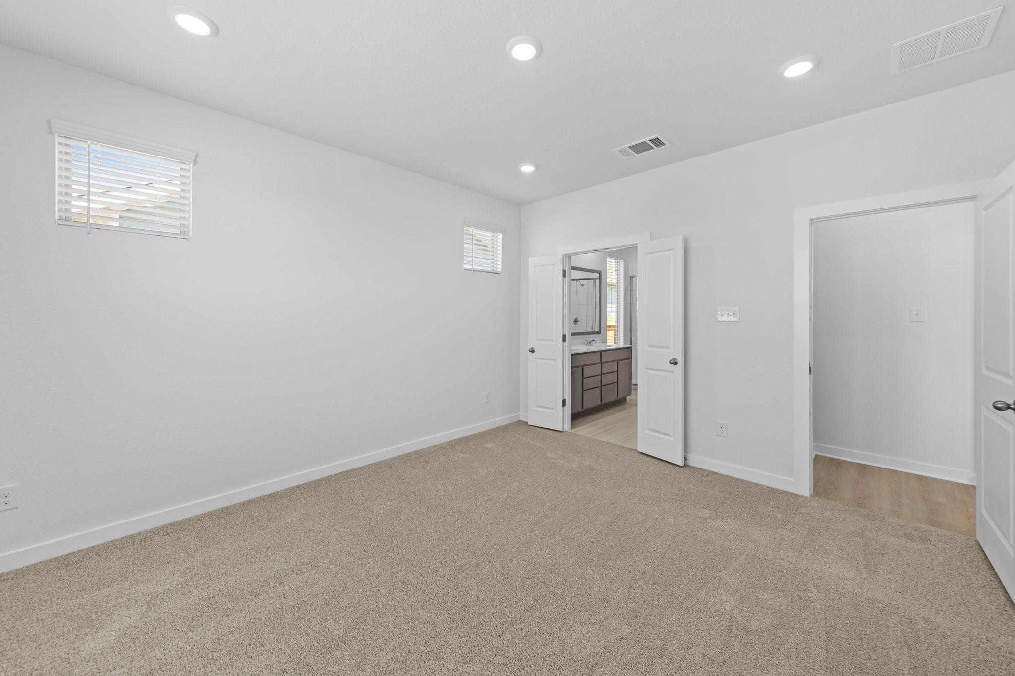 641 Salamander St, San Marcos, TX 78666