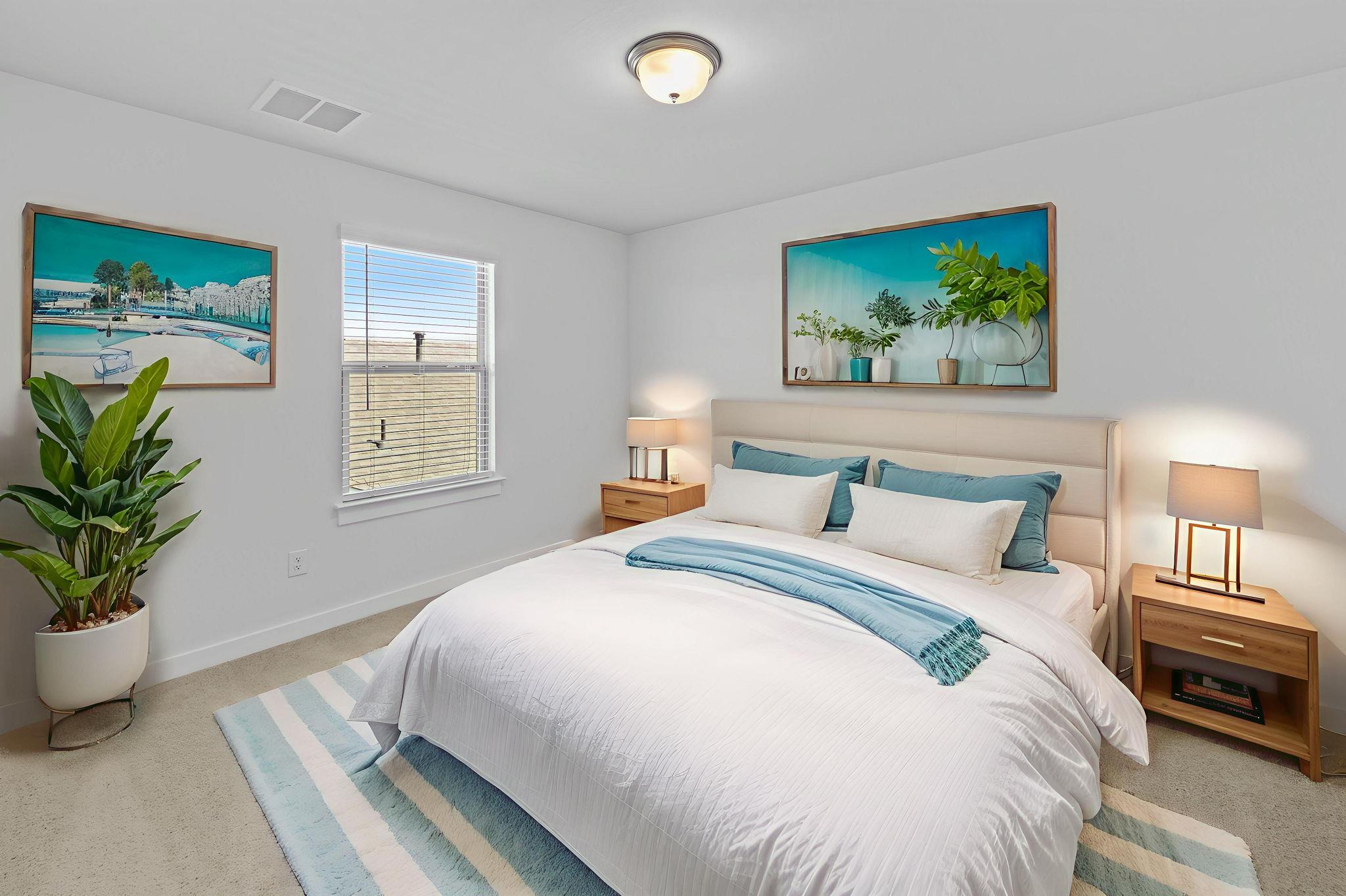 641 Salamander St, San Marcos, TX 78666