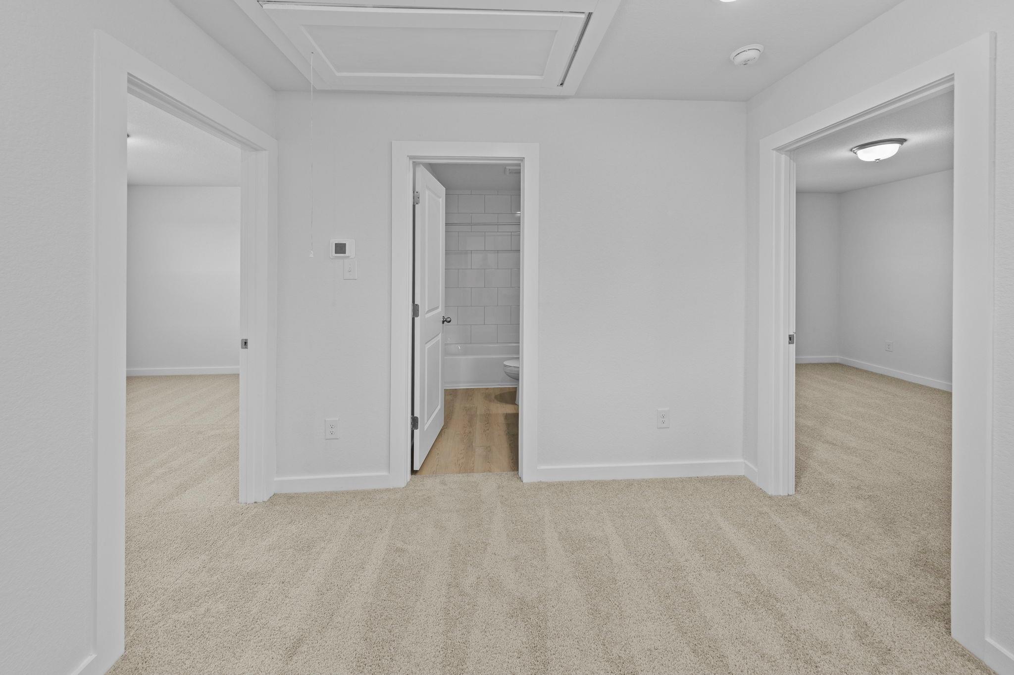 641 Salamander St, San Marcos, TX 78666