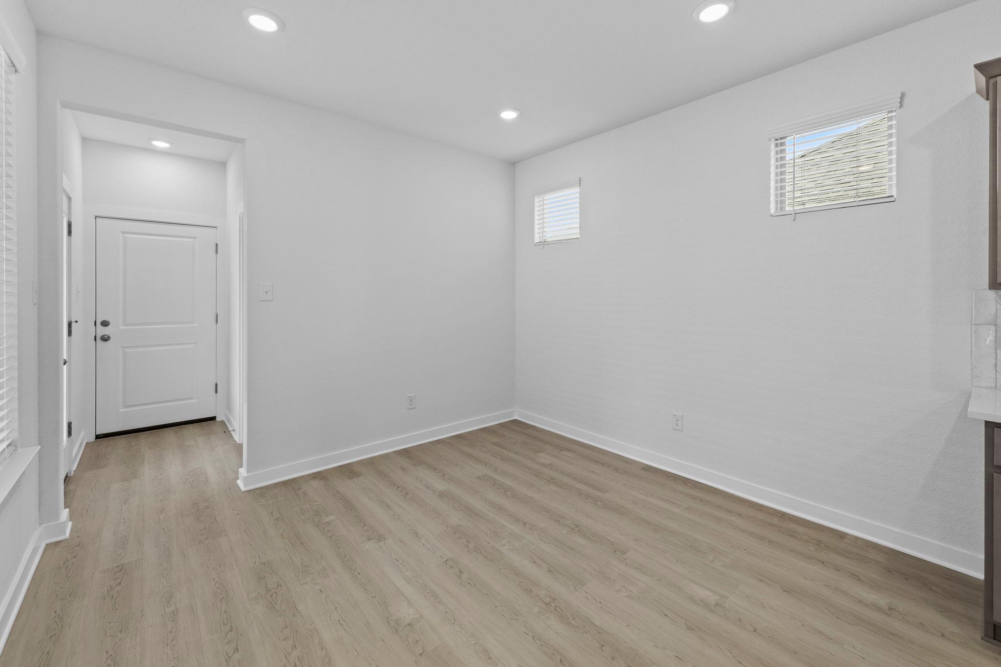 641 Salamander St, San Marcos, TX 78666