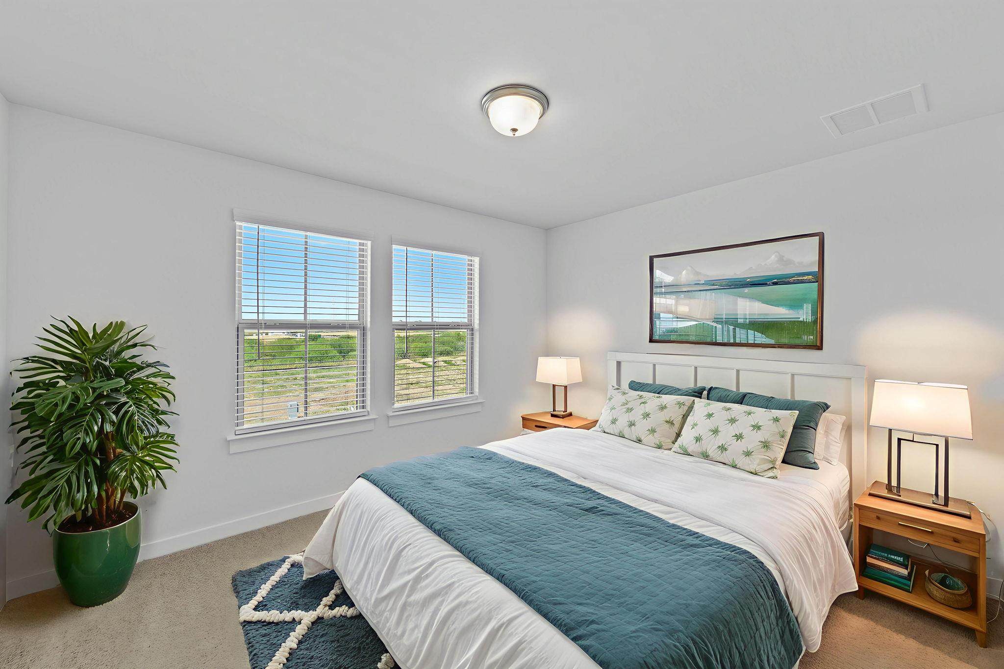 641 Salamander St, San Marcos, TX 78666