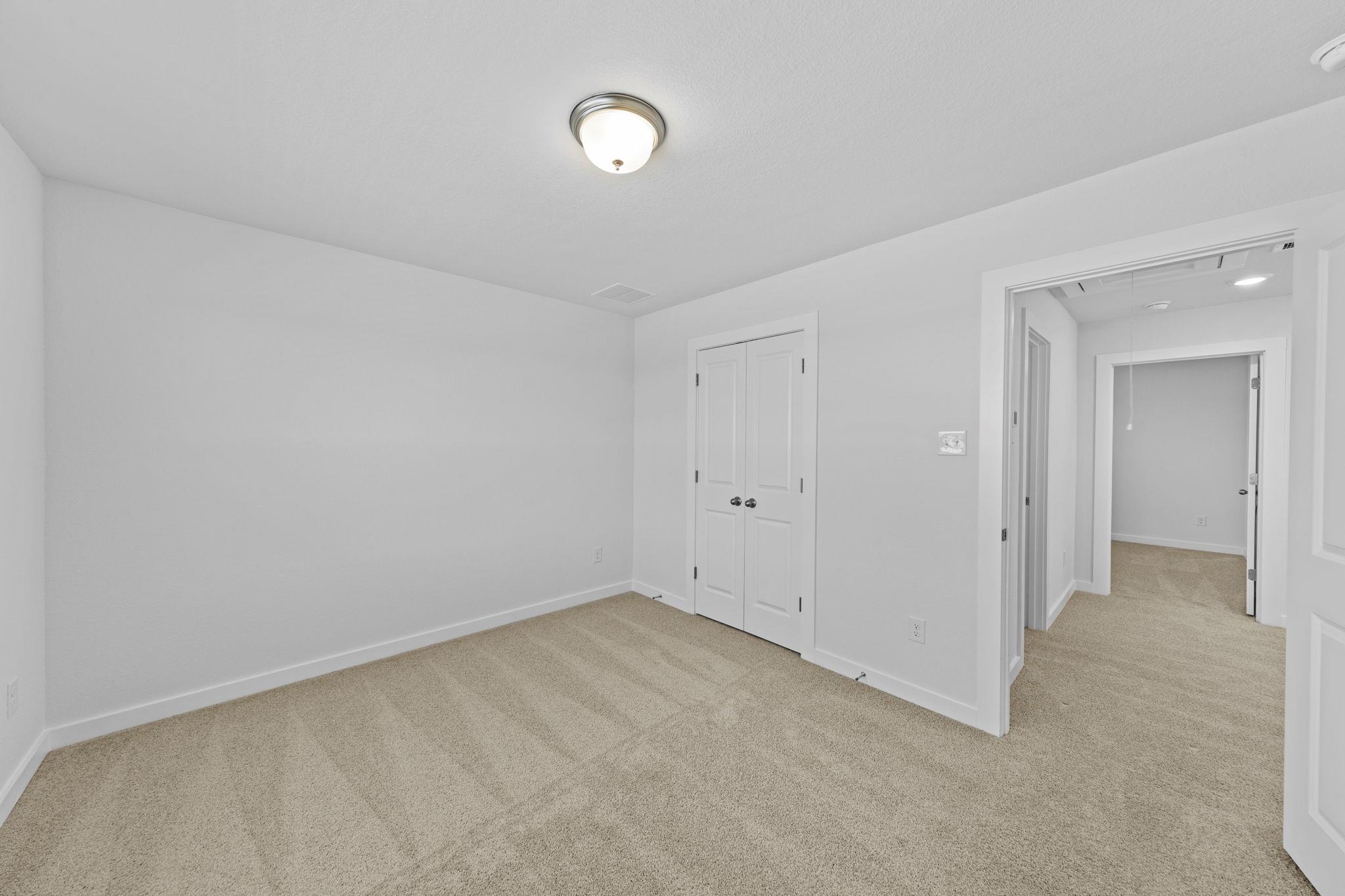 641 Salamander St, San Marcos, TX 78666