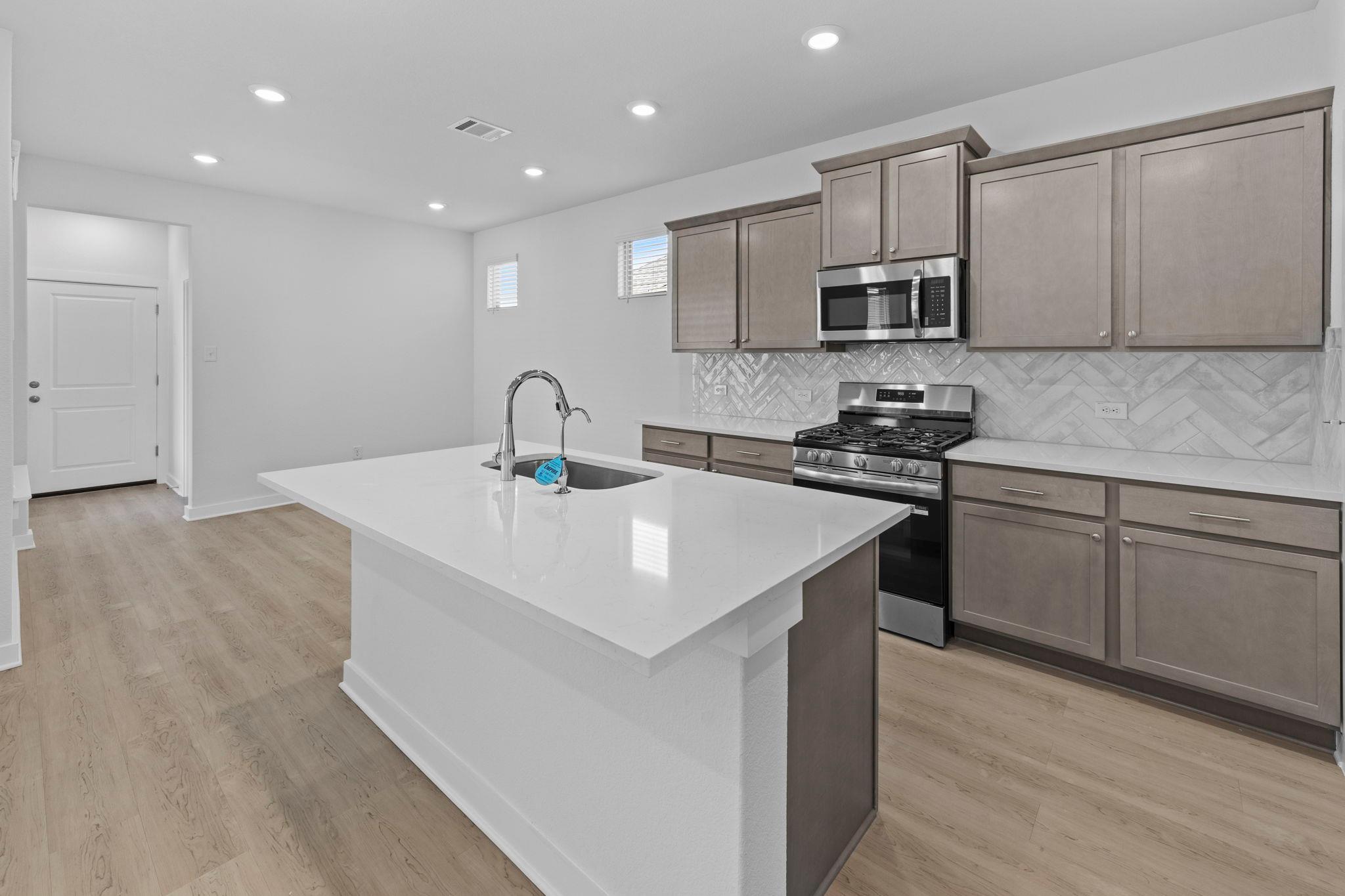 641 Salamander St, San Marcos, TX 78666