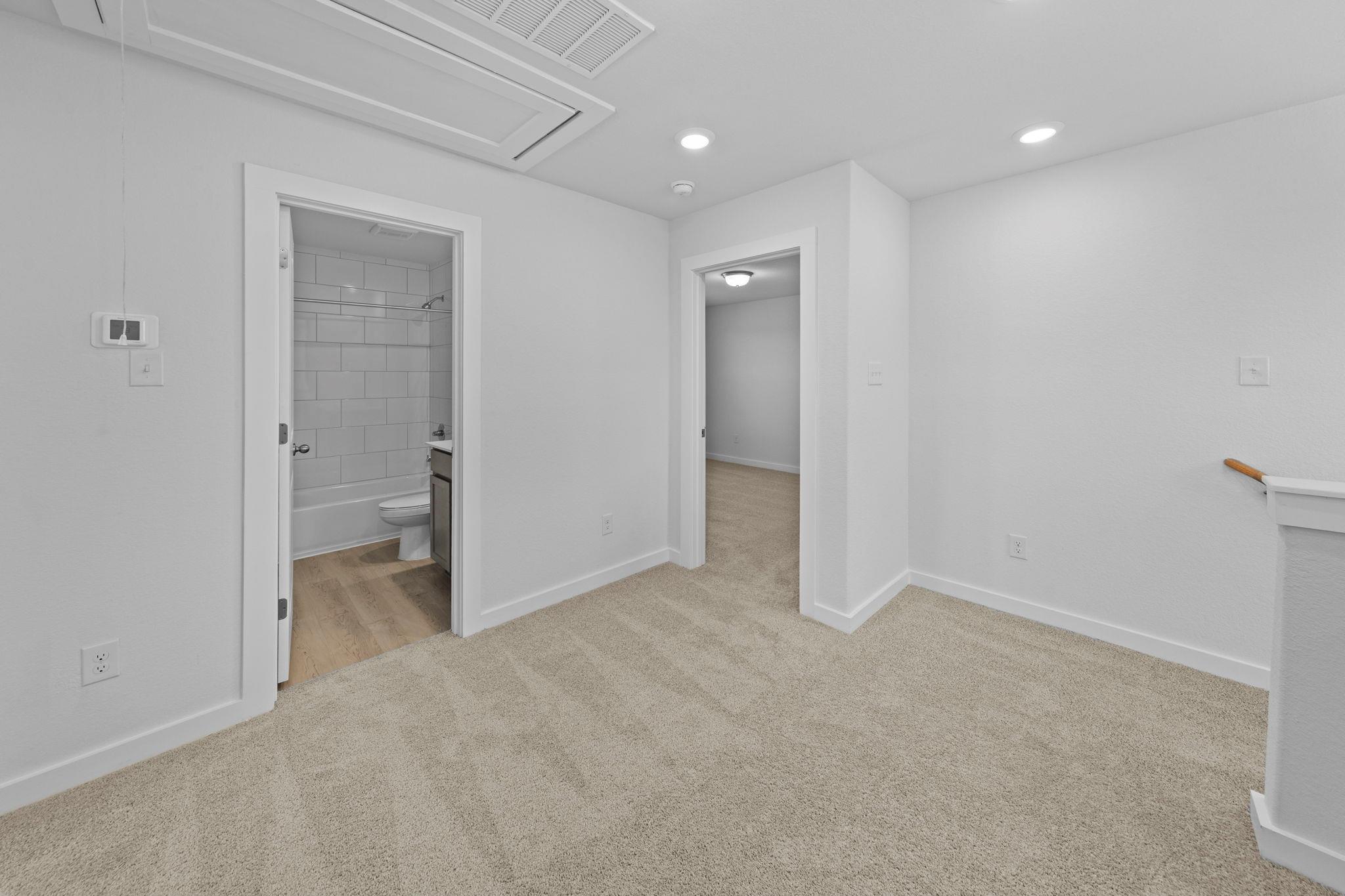 641 Salamander St, San Marcos, TX 78666