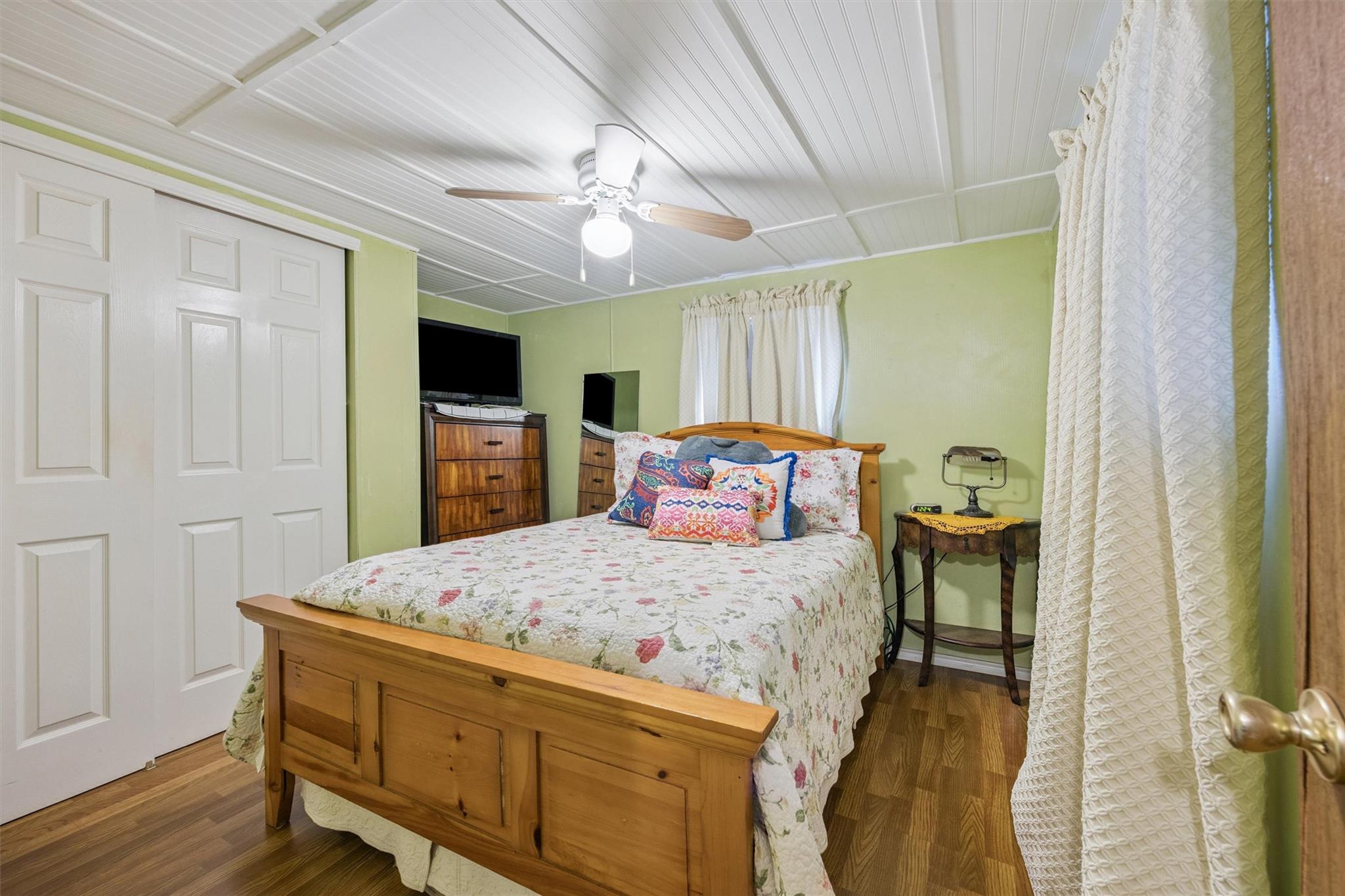 11103 Hialeah St, Del Valle, TX 78617