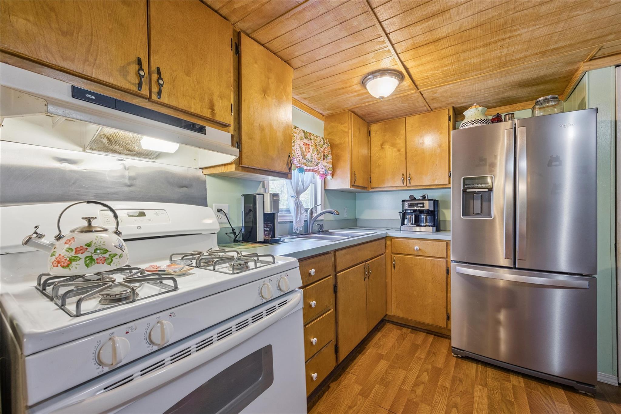 11103 Hialeah St, Del Valle, TX 78617