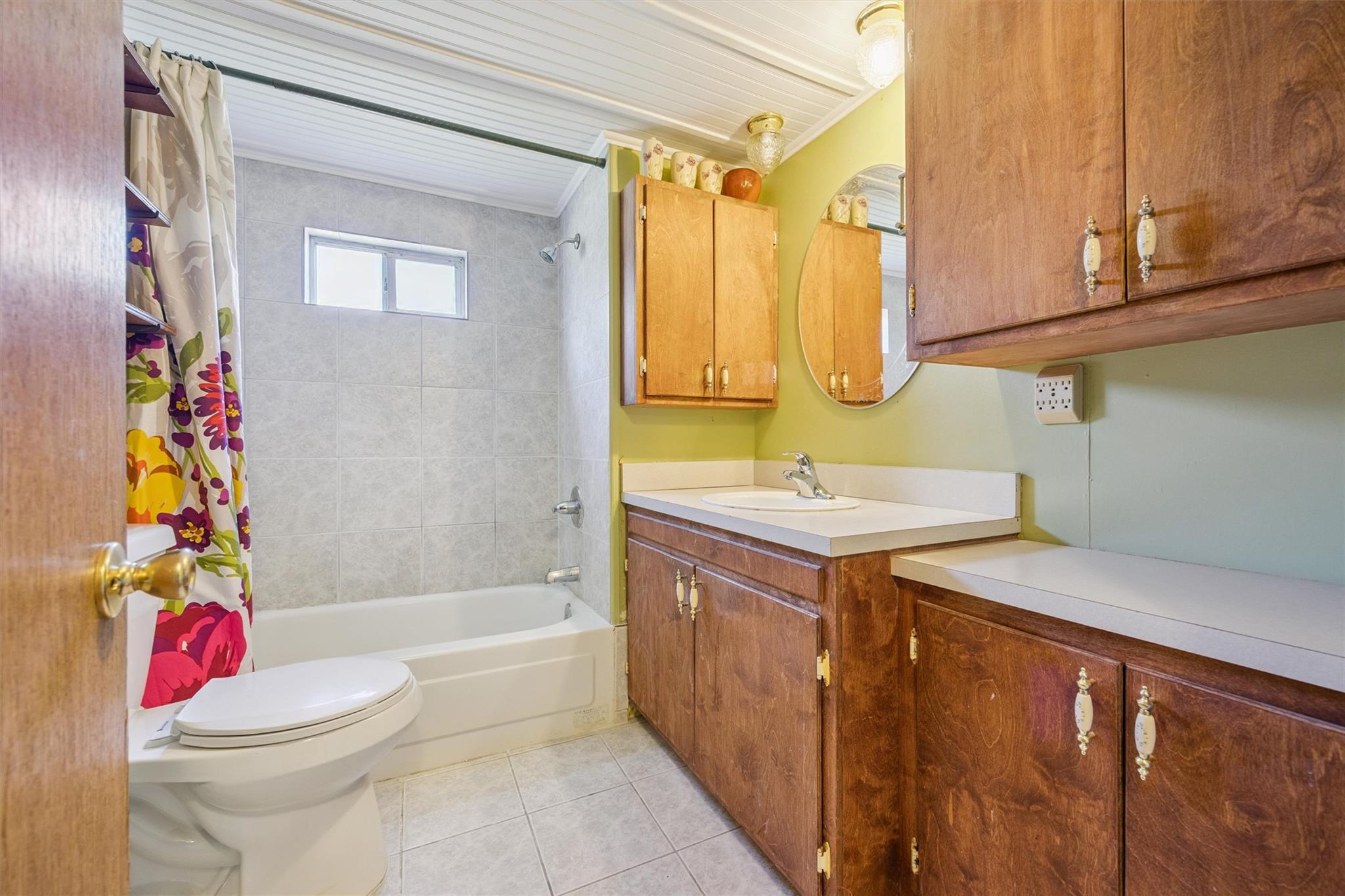 11103 Hialeah St, Del Valle, TX 78617