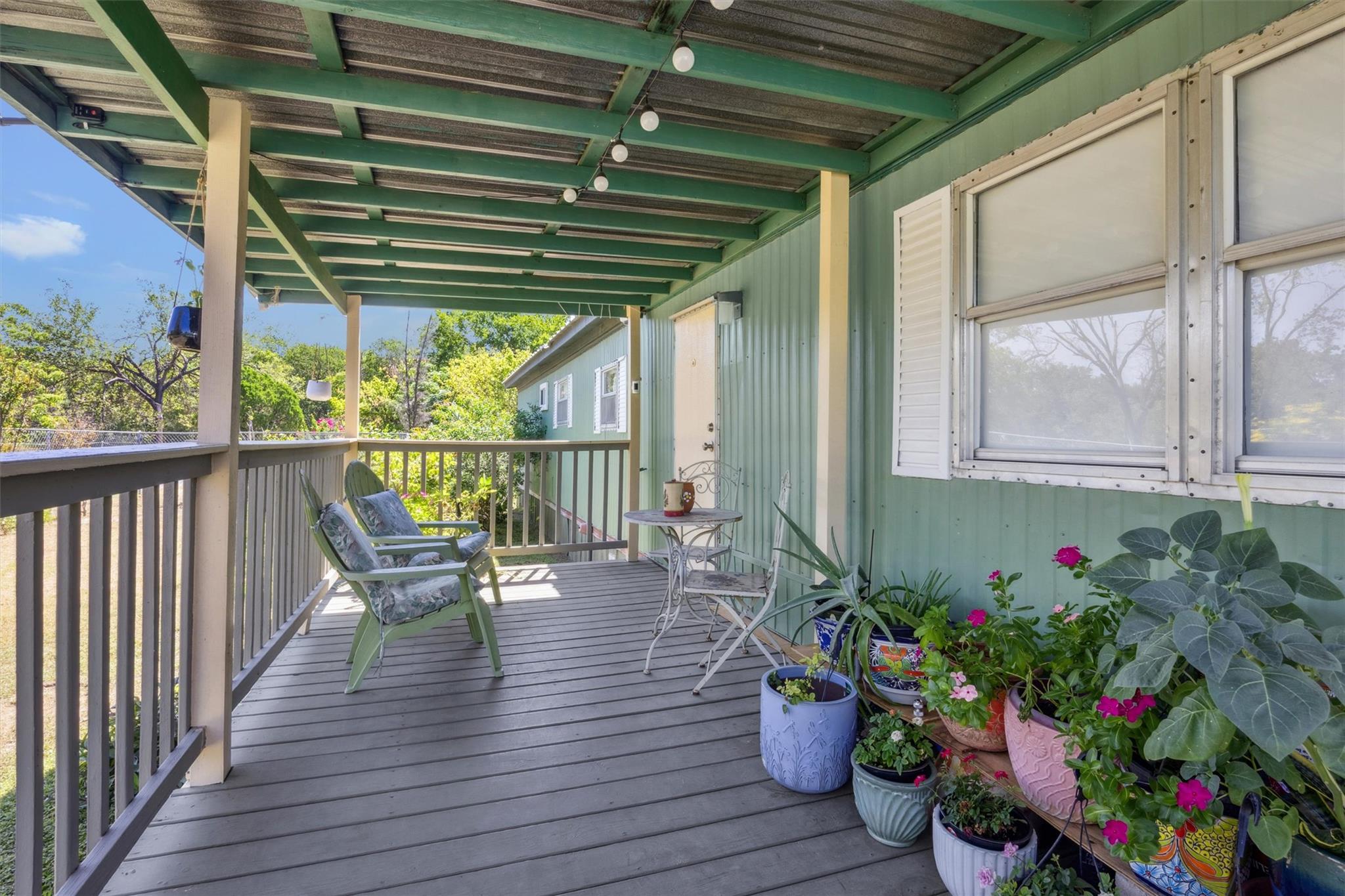 11103 Hialeah St, Del Valle, TX 78617