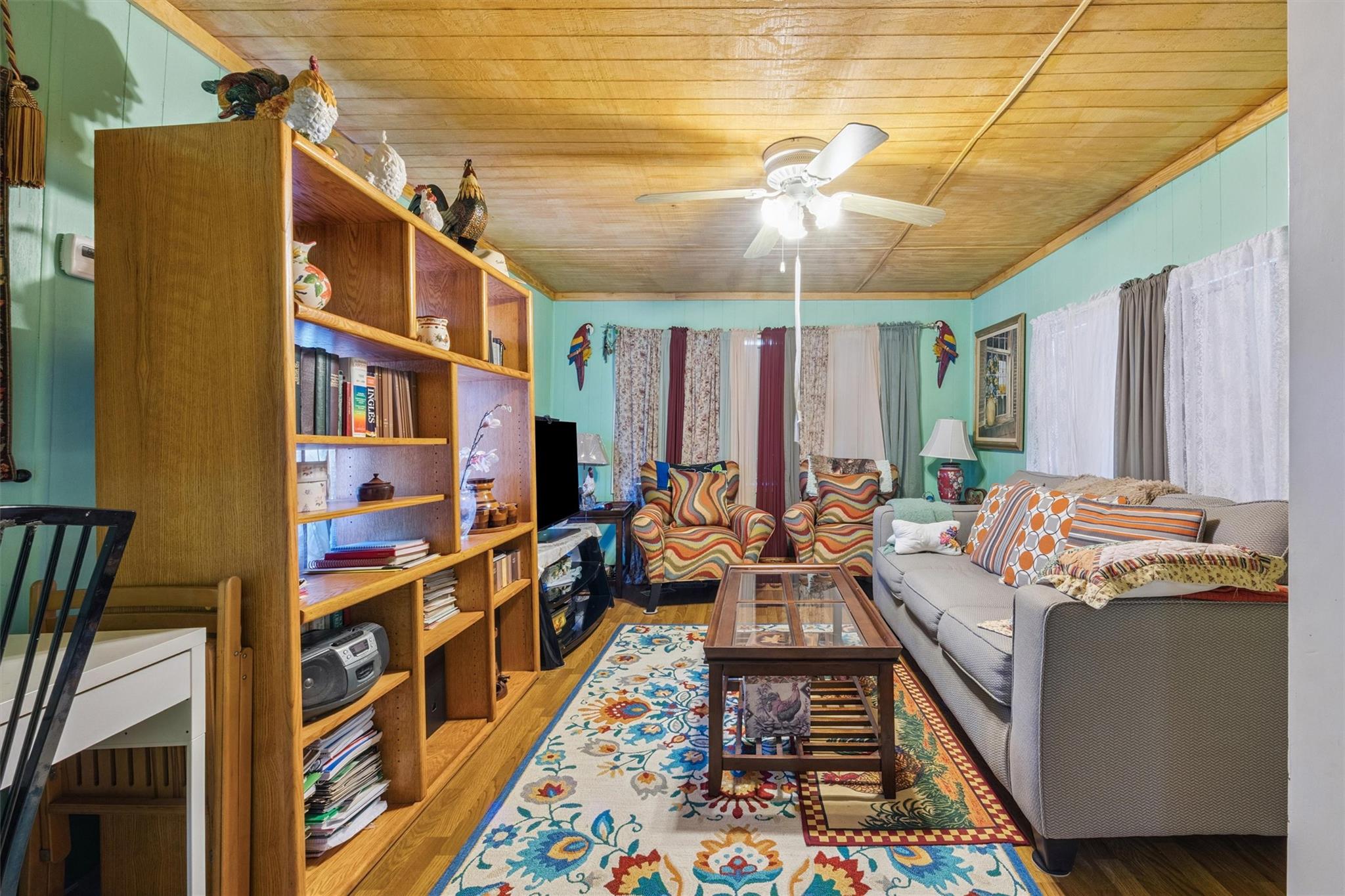 11103 Hialeah St, Del Valle, TX 78617