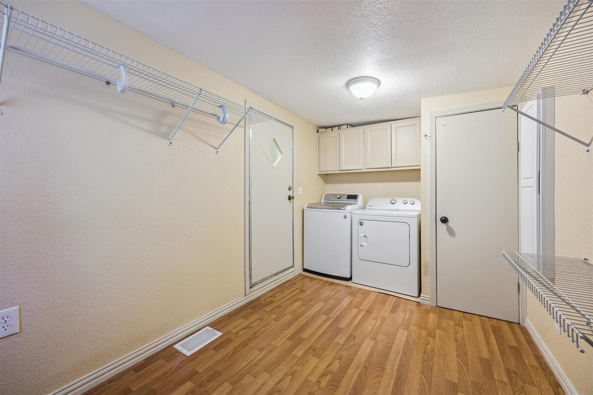 11103 Hialeah St, Del Valle, TX 78617