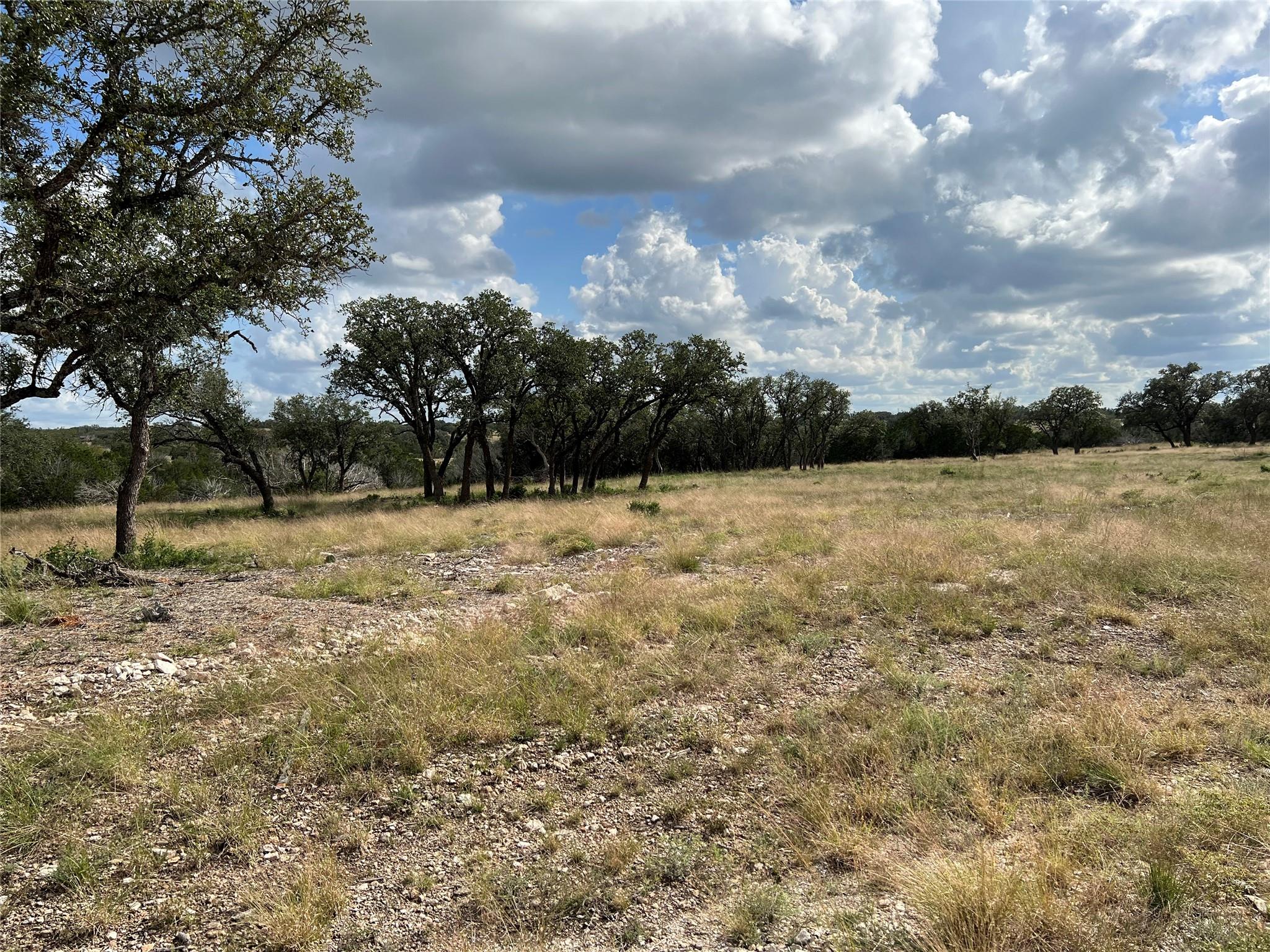 Lot 85, Seven Springs R. Spring Xing, Junction, TX 76849