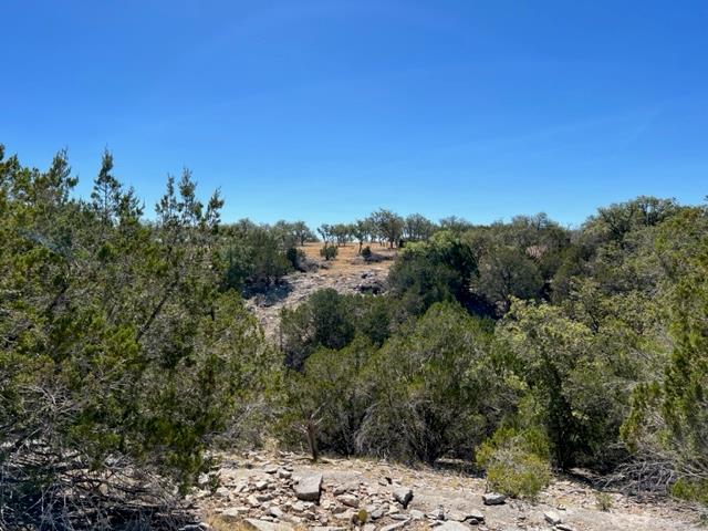 Lot 85, Seven Springs R. Spring Xing, Junction, TX 76849