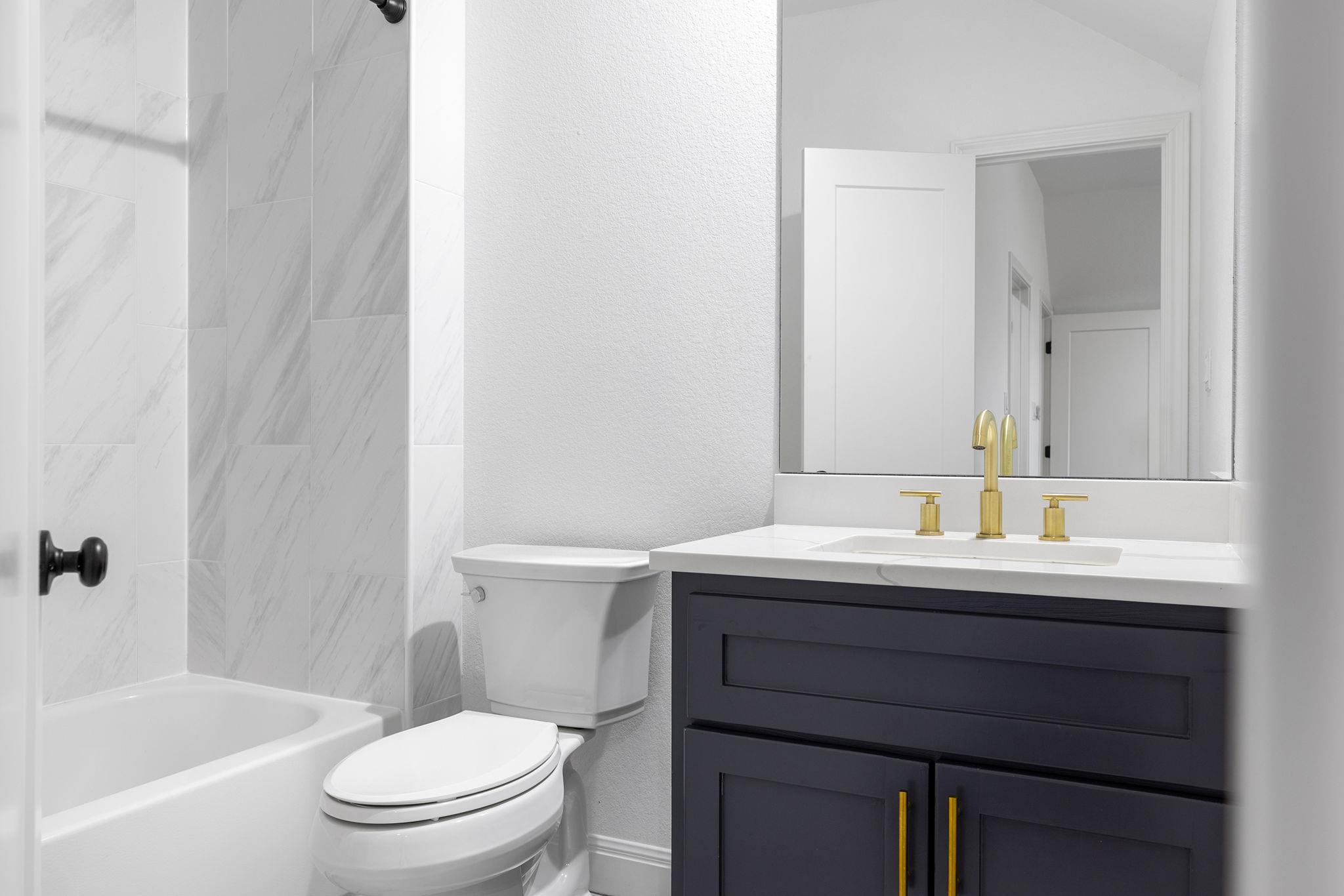 153 Fawn Holw, Elgin, TX 78621