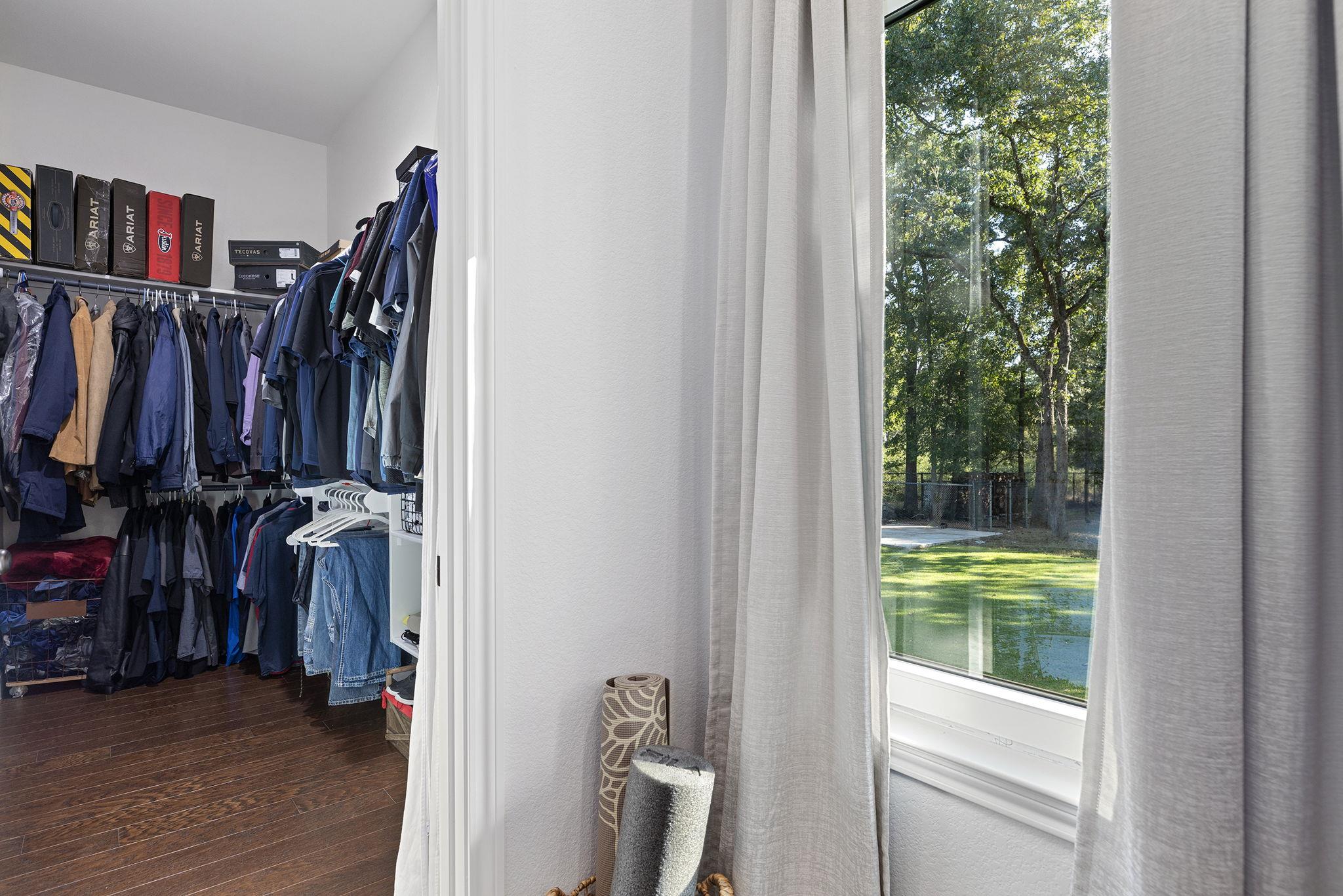 153 Fawn Holw, Elgin, TX 78621