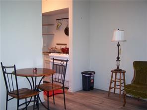 3115 Tom Green St # 310, Austin, TX 78705