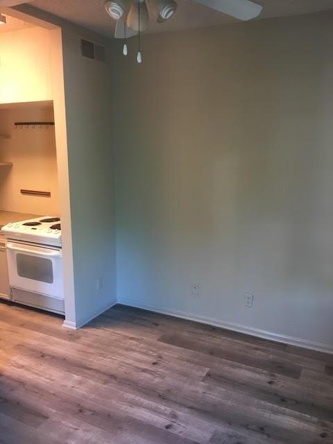 3115 Tom Green St # 310, Austin, TX 78705