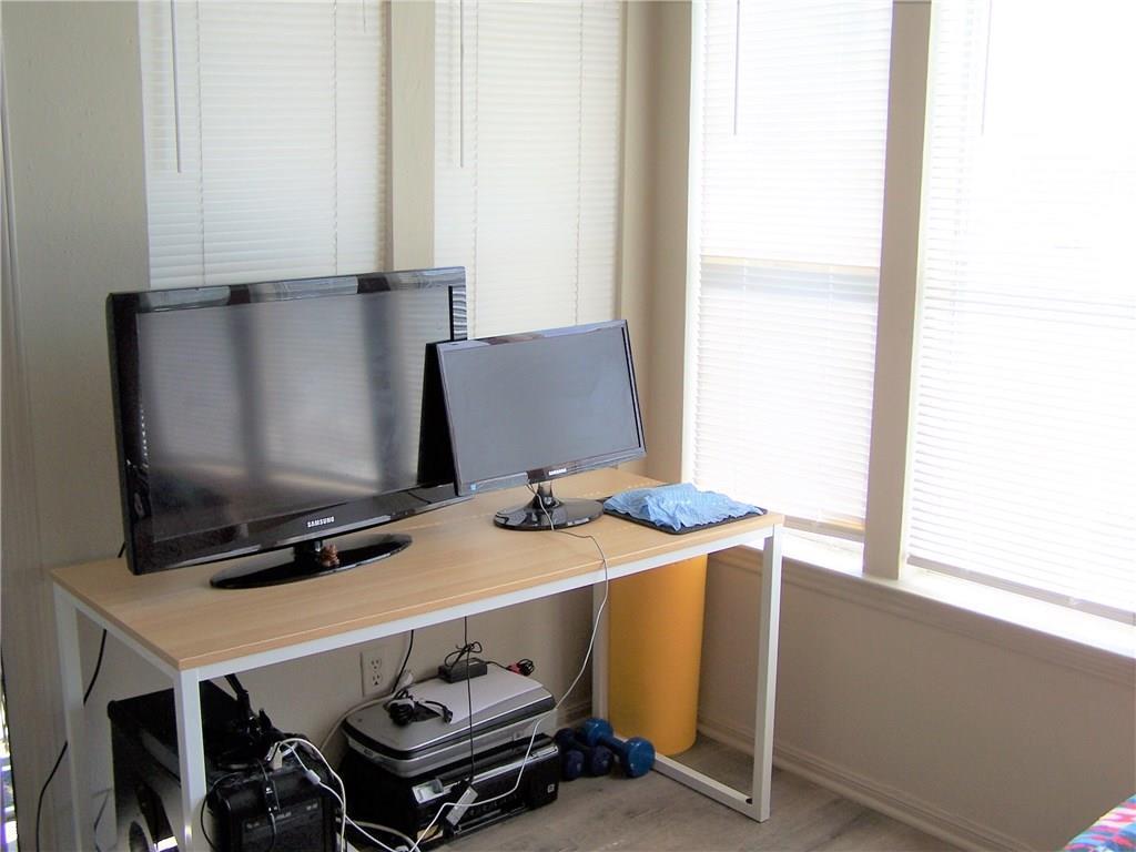 3115 Tom Green St # 310, Austin, TX 78705