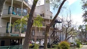 3115 Tom Green St # 310, Austin, TX 78705