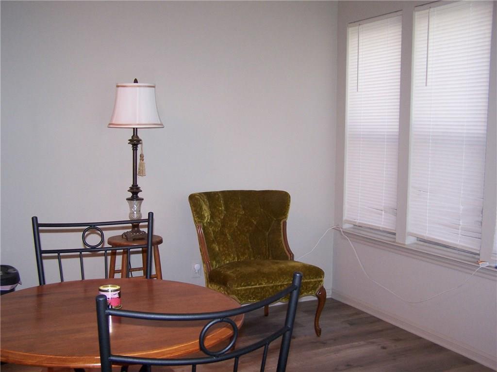 3115 Tom Green St # 310, Austin, TX 78705