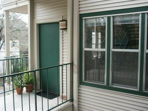 3115 Tom Green St # 310, Austin, TX 78705