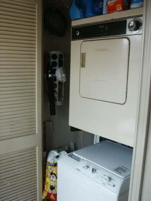 3115 Tom Green St # 310, Austin, TX 78705