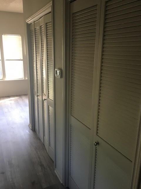 3115 Tom Green St # 310, Austin, TX 78705