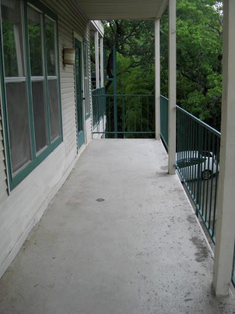 3115 Tom Green St # 310, Austin, TX 78705