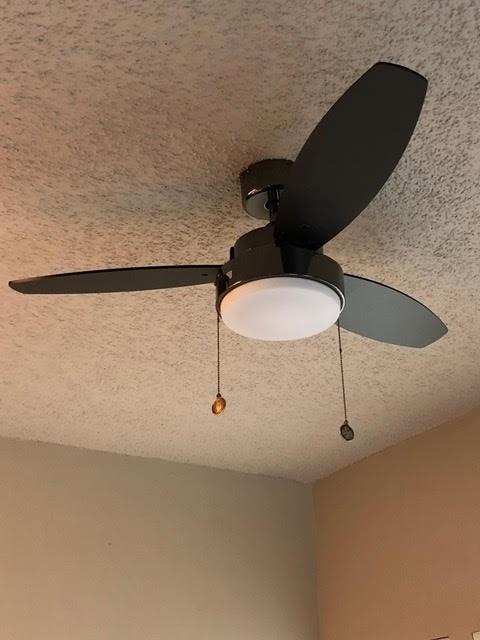 3115 Tom Green St # 310, Austin, TX 78705