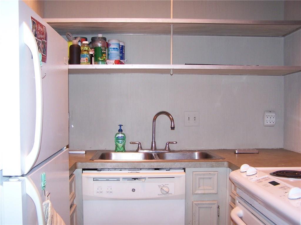 3115 Tom Green St # 310, Austin, TX 78705